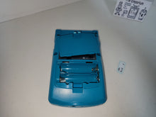 Load image into Gallery viewer, Game Boy Color (Blue) - Nintendo GB GameBoy
