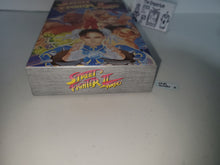 Load image into Gallery viewer, massimo - Street Fighter 2 Turbo
 - Nintendo Sfc Super Famicom
