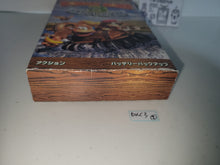 Load image into Gallery viewer, Super Donkey Kong 3 - Nintendo Sfc Super Famicom
