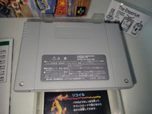 Load image into Gallery viewer, Super Donkey Kong 3 - Nintendo Sfc Super Famicom
