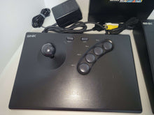 Load image into Gallery viewer, Snk NeoGeo Console + Samurai Spirits - Snk Neogeo AES NG
