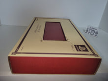 Load image into Gallery viewer, Final Fantasy I+II [Premium Package] - Sony PS1 Playstation
