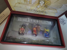 Load image into Gallery viewer, Final Fantasy I+II [Premium Package] - Sony PS1 Playstation
