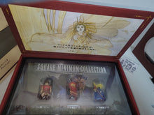 Load image into Gallery viewer, Final Fantasy I+II [Premium Package] - Sony PS1 Playstation
