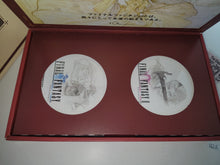 Load image into Gallery viewer, Final Fantasy I+II [Premium Package] - Sony PS1 Playstation
