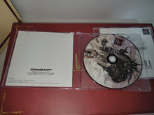 Load image into Gallery viewer, Final Fantasy I+II [Premium Package] - Sony PS1 Playstation
