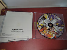 Load image into Gallery viewer, Final Fantasy I+II [Premium Package] - Sony PS1 Playstation

