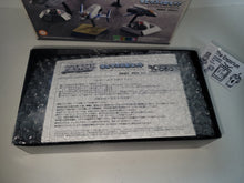Load image into Gallery viewer, Xevious 3-piece set (Talken Custom/Solvalou/Gizeh Bitul) RcBerg - toy action figure gadgets
