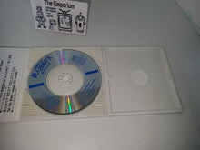Load image into Gallery viewer, Get Your Dream / Satoko Shimizu - Music cd soundtrack
