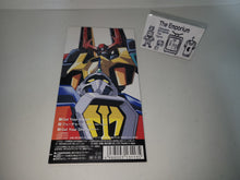 Load image into Gallery viewer, Get Your Dream / Satoko Shimizu - Music cd soundtrack
