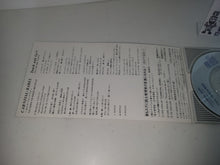 Load image into Gallery viewer, CARNIVAL BABEL/Touch and Go!! - Music cd soundtrack
