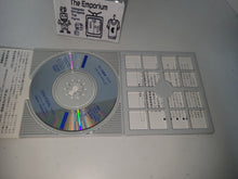 Load image into Gallery viewer, CARNIVAL BABEL/Touch and Go!! - Music cd soundtrack
