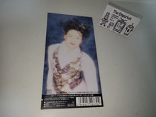 Load image into Gallery viewer, ETERNAL WIND ~Hohoemi wa Hikaru Kaze no Naka~ / Hiroko Moriguchi - Music cd soundtrack

