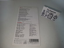 Load image into Gallery viewer, MAGIC / THE WINNER - Music cd soundtrack
