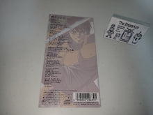 Load image into Gallery viewer, Record of Lodoss War: Kaze no Fantasia / Adésso e Fortuna ~Honoo to Eien~ - Music cd soundtrack
