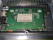 Load image into Gallery viewer, The King of Fighters 2002 Unlimited Match - Arcade Pcb Printed Circuit Board
