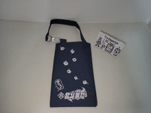 Load image into Gallery viewer, Hokuto No Ken Ps3 Soft Reservation Bonus Pouch - toy action figure gadgets
