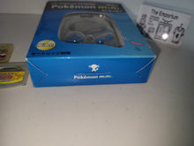 Load image into Gallery viewer, lee - Pokemon Mini Console + 3 softs - toy action figure gadgets

