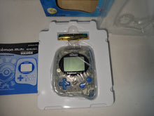 Load image into Gallery viewer, lee - Pokemon Mini Console + 3 softs - toy action figure gadgets
