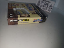 Load image into Gallery viewer, Pokemon mini  Pokemon anime card operation - toy action figure gadgets
