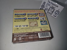 Load image into Gallery viewer, Pokemon mini  Pokemon anime card operation - toy action figure gadgets
