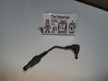 Load image into Gallery viewer, Main unit connection cable for SUPER CD-ROM2 - Nec Pce PcEngine
