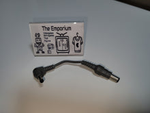 Load image into Gallery viewer, Main unit connection cable for SUPER CD-ROM2 - Nec Pce PcEngine
