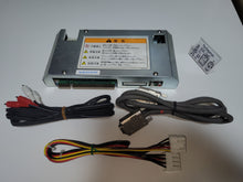 Load image into Gallery viewer, Capcom Jamma Jvs converter i/o board - Arcade Pcb Printed Circuit Board
