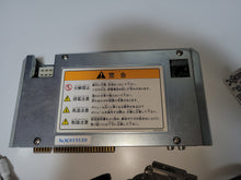 Load image into Gallery viewer, Capcom Jamma Jvs converter i/o board - Arcade Pcb Printed Circuit Board
