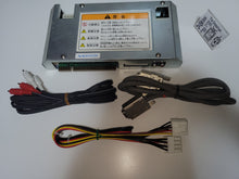 Load image into Gallery viewer, Capcom Jamma Jvs converter i/o board - Arcade Pcb Printed Circuit Board
