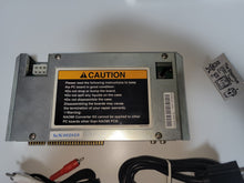 Load image into Gallery viewer, Capcom Jamma Jvs converter i/o board - Arcade Pcb Printed Circuit Board
