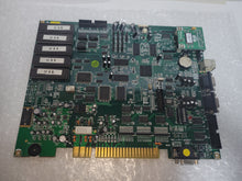 Load image into Gallery viewer, Arcana Heart Full pcb - Arcade Pcb Printed Circuit Board
