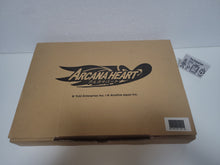 Load image into Gallery viewer, Arcana Heart Full pcb - Arcade Pcb Printed Circuit Board
