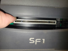 Load image into Gallery viewer, SHARP 14G-SF1 Super Famicom 14-inch Sharp main unit - Nintendo Sfc Super Famicom
