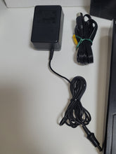 Load image into Gallery viewer, Snk NeoGeo Console AES + 6 games + 2 Controllers SET - Snk Neogeo AES NG
