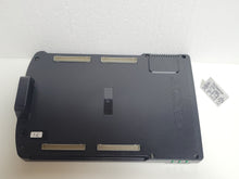 Load image into Gallery viewer, Capcom Cps2 Motherboard (green) - Arcade Pcb Printed Circuit Board
