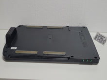 Load image into Gallery viewer, Capcom Cps2 Motherboard (green) - Arcade Pcb Printed Circuit Board
