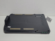 Load image into Gallery viewer, Capcom Cps2 Motherboard (green) - Arcade Pcb Printed Circuit Board
