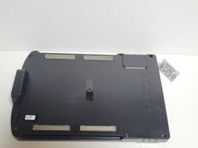 Load image into Gallery viewer, Capcom Cps2 Motherboard (green) - Arcade Pcb Printed Circuit Board
