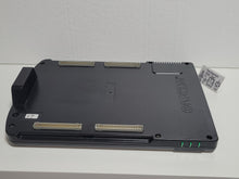 Load image into Gallery viewer, Capcom Cps2 Motherboard (green) - Arcade Pcb Printed Circuit Board
