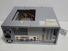 Load image into Gallery viewer, Taito TypeX2 Motherboard - Arcade Pcb Printed Circuit Board
