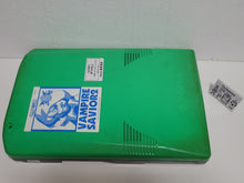 Load image into Gallery viewer, Vampire Savior 2 - Arcade Pcb Printed Circuit Board
