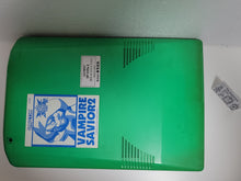 Load image into Gallery viewer, Vampire Savior 2 - Arcade Pcb Printed Circuit Board
