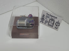 Load image into Gallery viewer, Music Box (Song: infants) &quot;Resident Evil Code: Veronica&quot; - toy action figure gadgets
