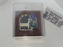 Load image into Gallery viewer, Music Box (Song: infants) &quot;Resident Evil Code: Veronica&quot; - toy action figure gadgets
