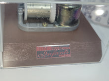 Load image into Gallery viewer, Music Box (Song: infants) &quot;Resident Evil Code: Veronica&quot; - toy action figure gadgets
