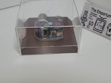 Load image into Gallery viewer, Music Box (Song: infants) &quot;Resident Evil Code: Veronica&quot; - toy action figure gadgets
