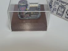 Load image into Gallery viewer, Music Box (Song: infants) &quot;Resident Evil Code: Veronica&quot; - toy action figure gadgets
