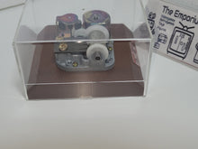 Load image into Gallery viewer, Music Box (Song: infants) &quot;Resident Evil Code: Veronica&quot; - toy action figure gadgets
