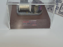 Load image into Gallery viewer, Music Box (Song: infants) &quot;Resident Evil Code: Veronica&quot; - toy action figure gadgets

